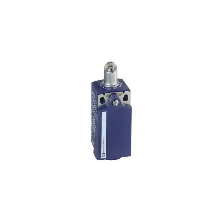 SCHNEIDER XCKP2102P16 Ricambi elettrici e automazione