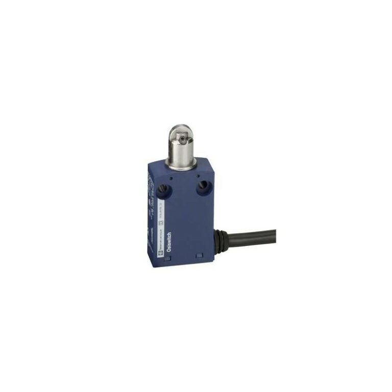 SCHNEIDER XCMN2102L1 Ricambi elettrici e automazione