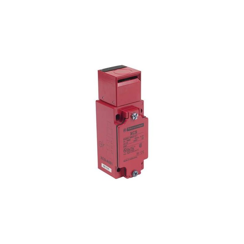 SCHNEIDER_XCSA501-1.jpg SCHNEIDER XCSA501 Ricambi elettrici e automazione