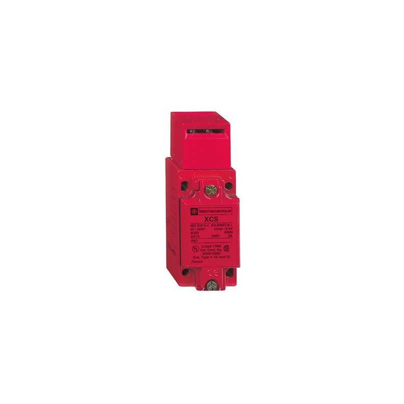 SCHNEIDER_XCSA702.jpg SCHNEIDER XCSA702 Ricambi elettrici e automazione