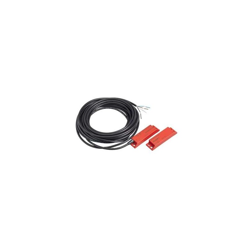 SCHNEIDER_XCSDMP7012-2.jpg SCHNEIDER XCSDMP7012 Ricambi elettrici e automazione