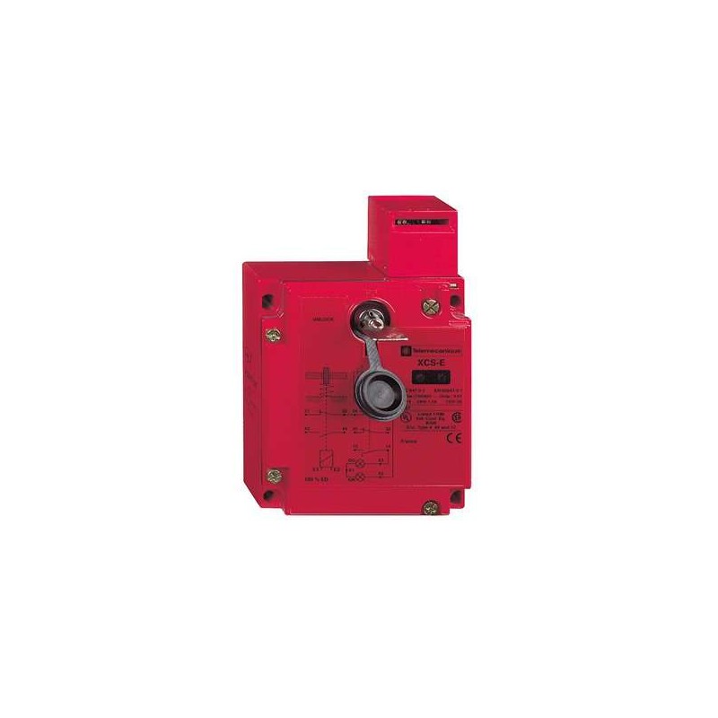SCHNEIDER_XCSE7312.jpg SCHNEIDER XCSE7312 Ricambi elettrici e automazione