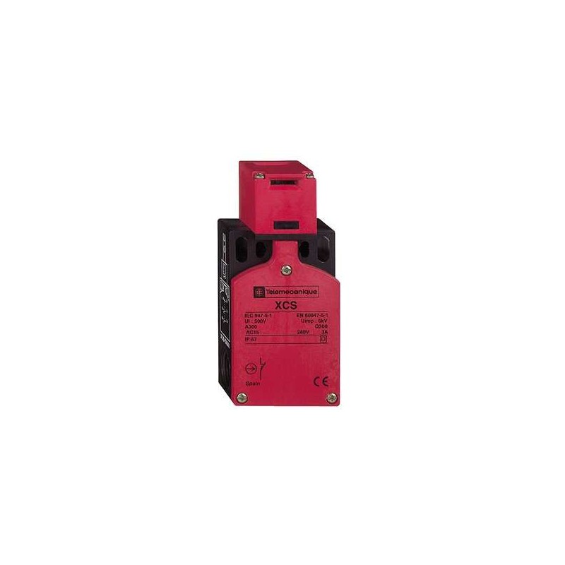SCHNEIDER_XCSTA792-1.jpg SCHNEIDER XCSTA792 Ricambi elettrici e automazione