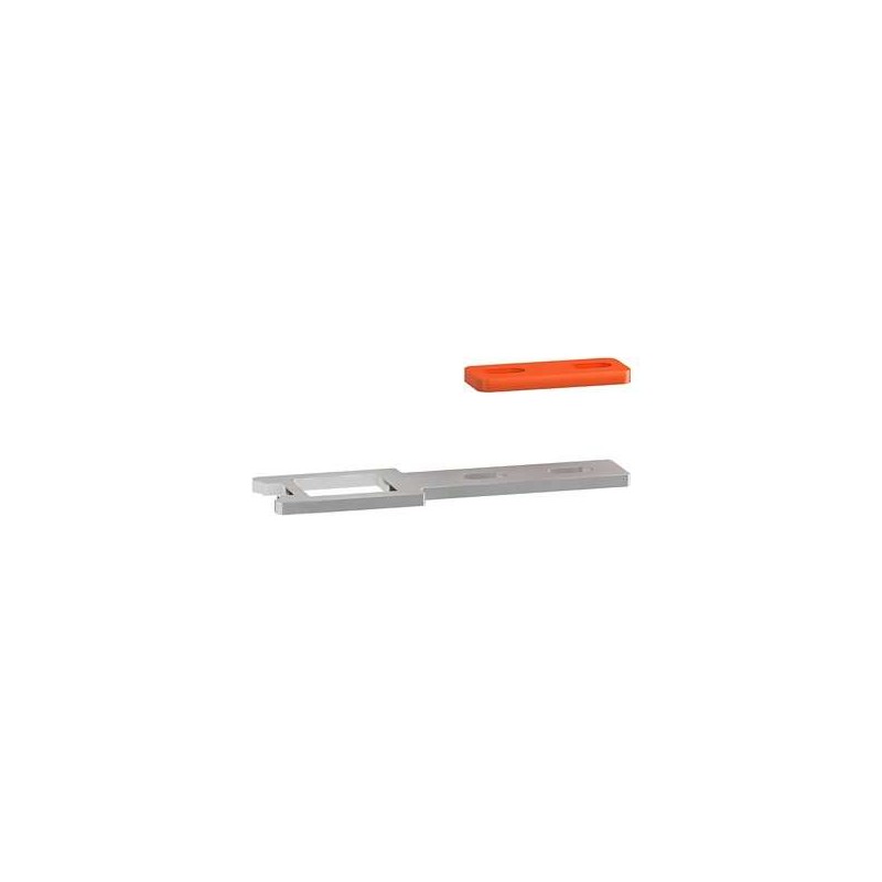 SCHNEIDER_XCSZ01-2.jpg SCHNEIDER XCSZ01 Ricambi elettrici e automazione