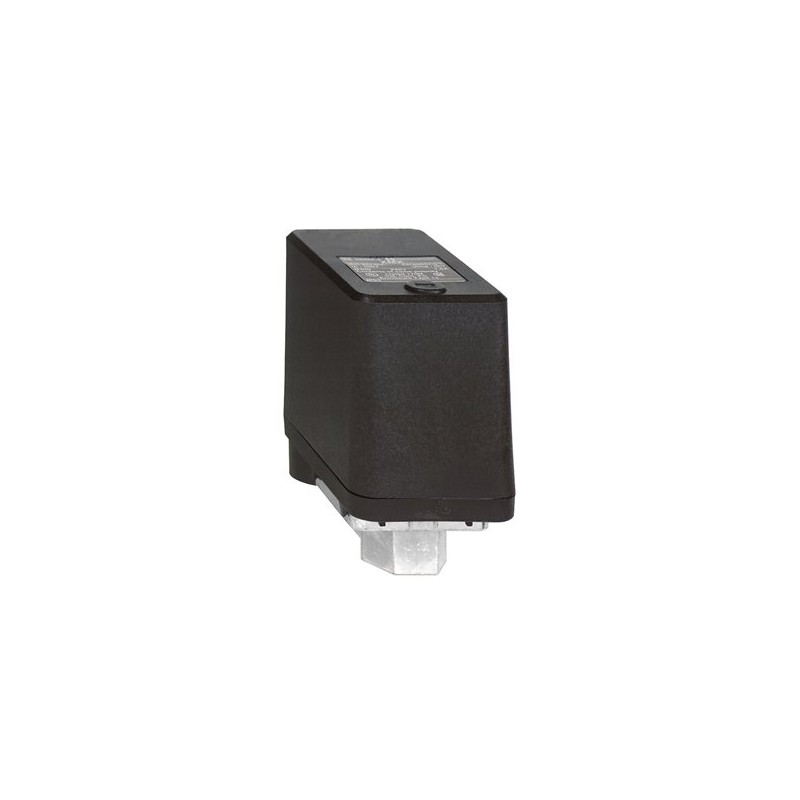 SCHNEIDER_XMXA12L2135-1.jpg SCHNEIDER XMXA12L2135 Ricambi elettrici e automazione