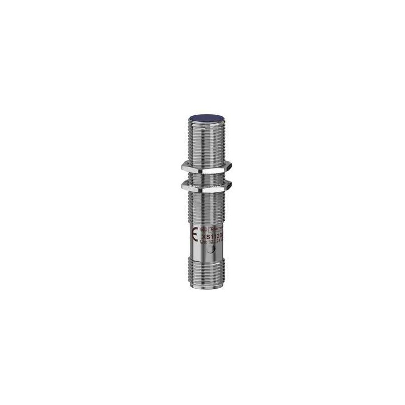 SCHNEIDER_XS112BLPAM12-1.jpg SCHNEIDER XS112BLPAM12 Ricambi elettrici e automazione