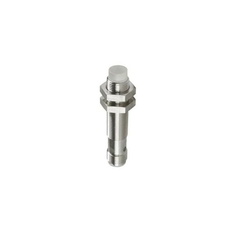 SCHNEIDER XS1M12KP340D Ricambi elettrici e automazione