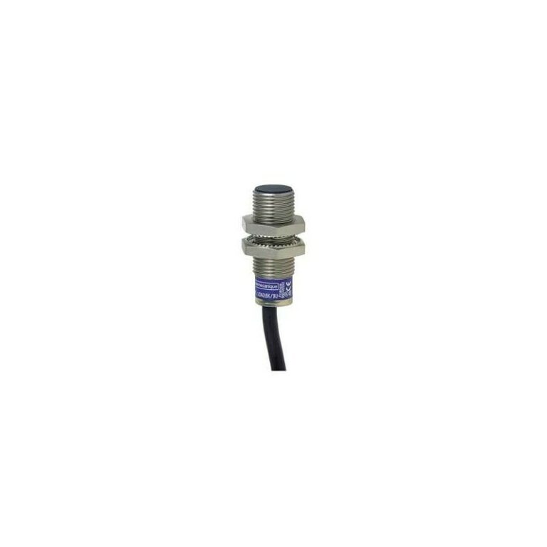 SCHNEIDER XS1N12PA349 Ricambi elettrici e automazione