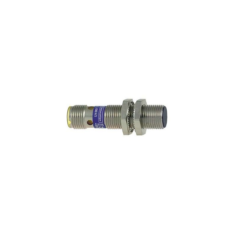SCHNEIDER_XS1N12PA349D-2.jpg SCHNEIDER XS1N12PA349D Ricambi elettrici e automazione