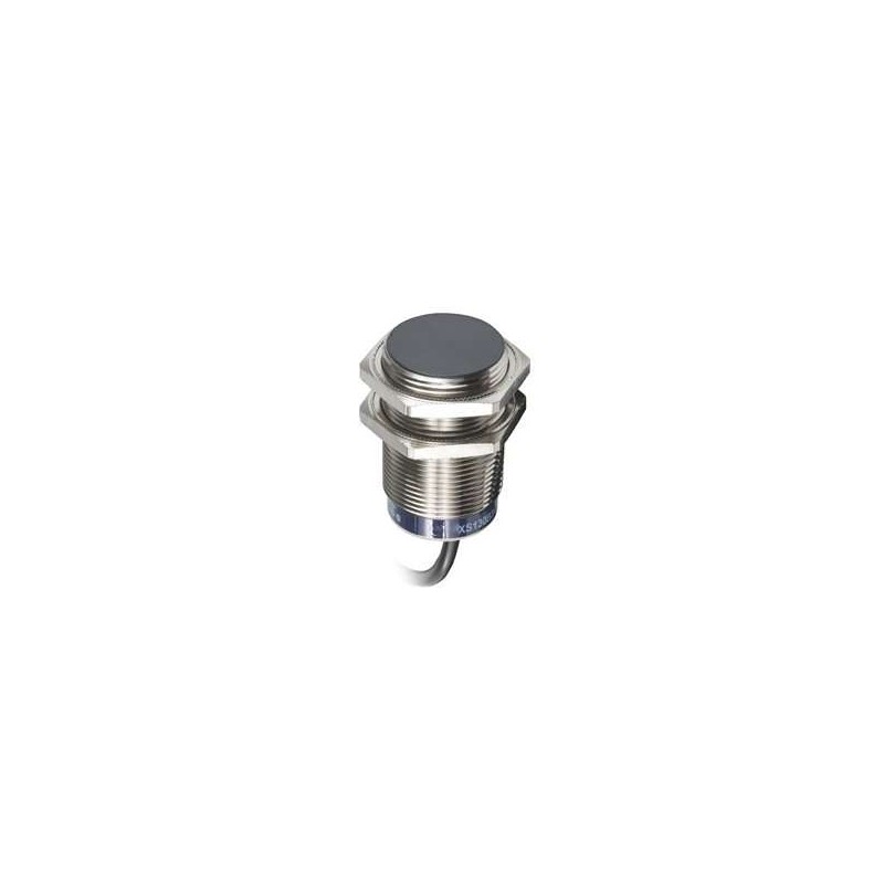 SCHNEIDER_XS630B1PAL2.jpg SCHNEIDER XS630B1PAL2 Ricambi elettrici e automazione