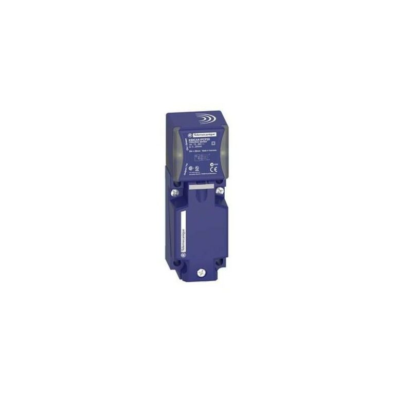 SCHNEIDER XS7C4A1DPG13 Ricambi elettrici e automazione