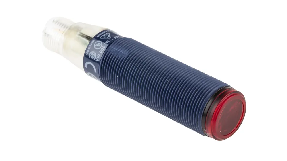 SCHNEIDER_XUB0APSNM12-1.png SCHNEIDER XUB0APSNM12 Ricambi elettrici e automazione