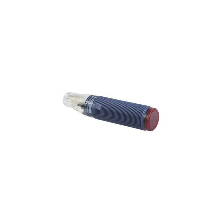 SCHNEIDER XUB1APANM12 Ricambi elettrici e automazione