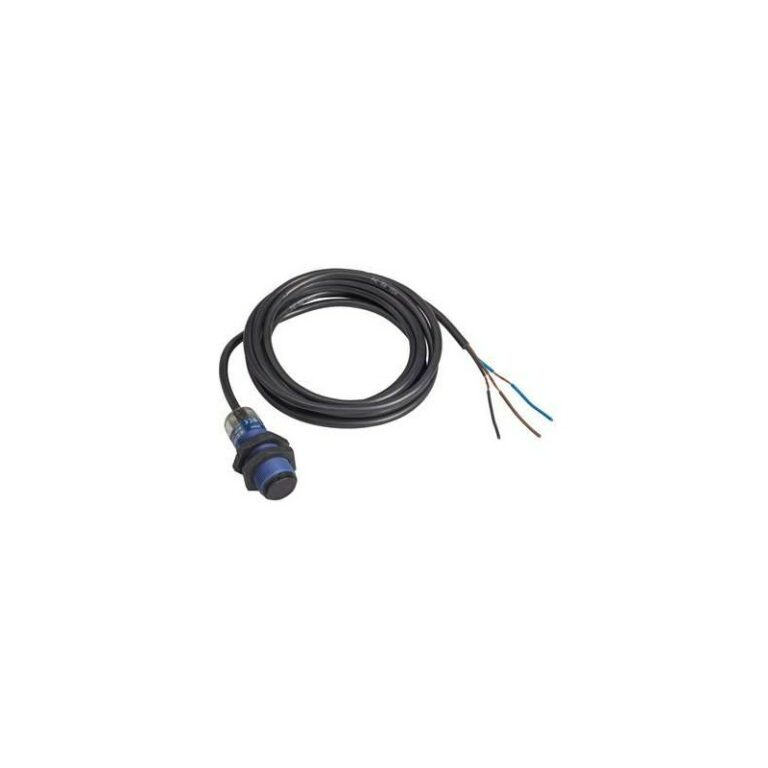 SCHNEIDER XUB4APANL2 Ricambi elettrici e automazione