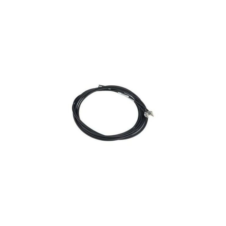 SCHNEIDER XUFN12301 Ricambi elettrici e automazione
