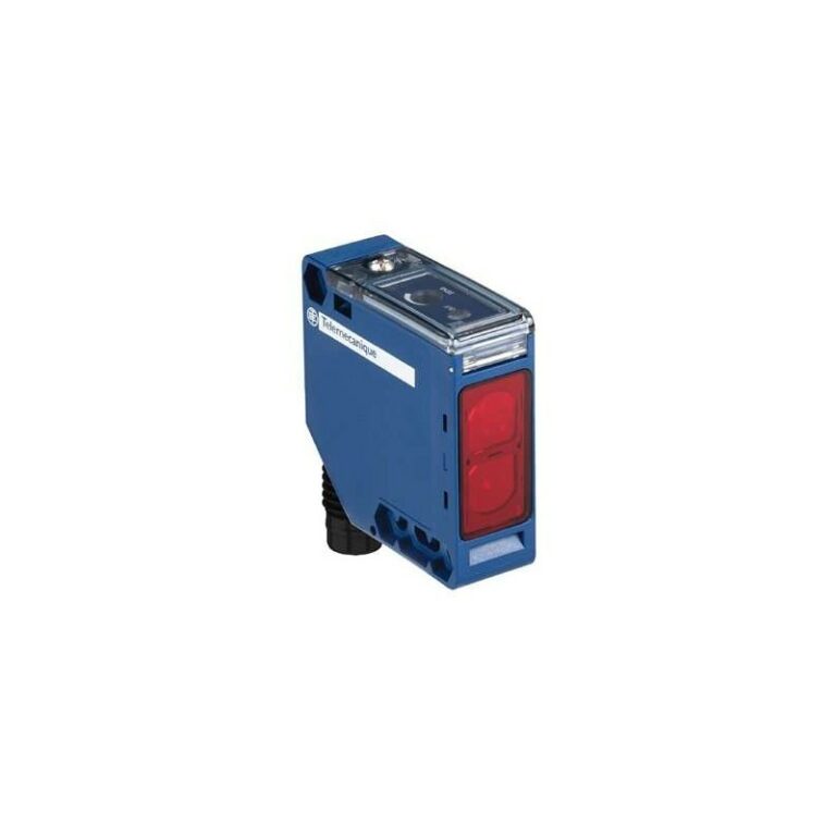SCHNEIDER XUK0AKSAM12 Ricambi elettrici e automazione