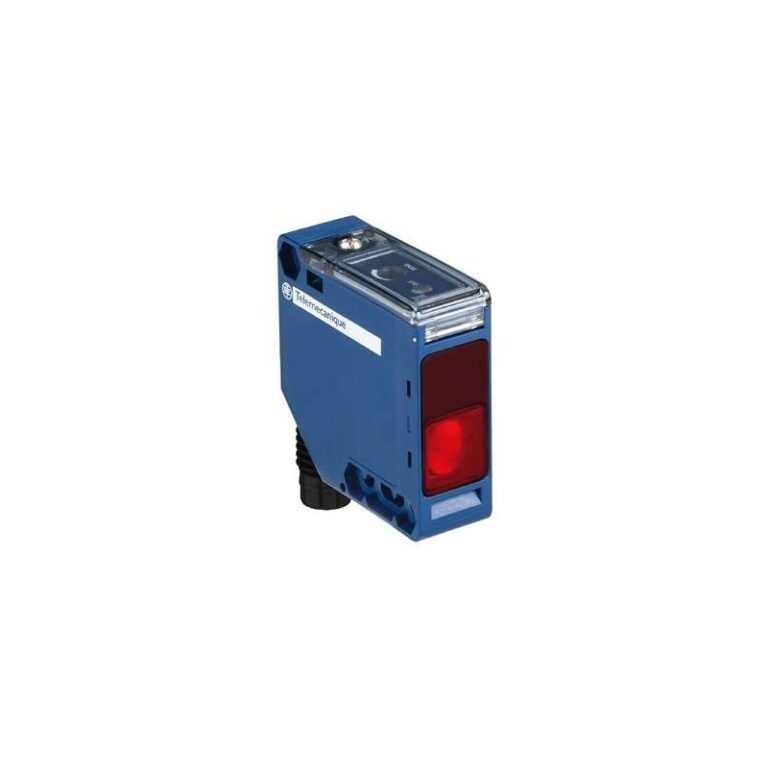 SCHNEIDER XUK0AKSAM12T Ricambi elettrici e automazione