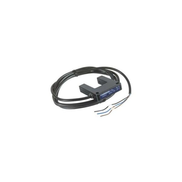 SCHNEIDER XUVH0312 Ricambi elettrici e automazione