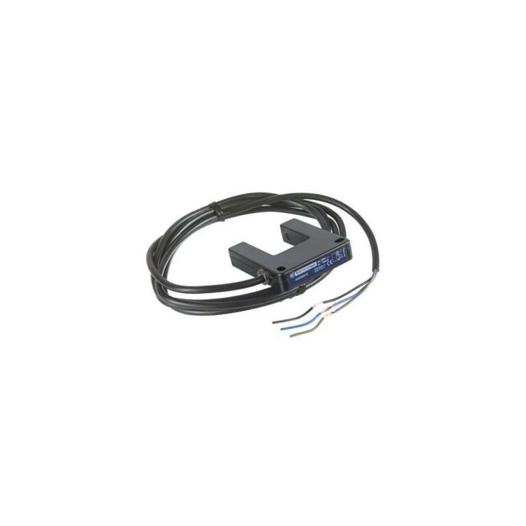 SCHNEIDER XUVH0312 Ricambi elettrici e automazione