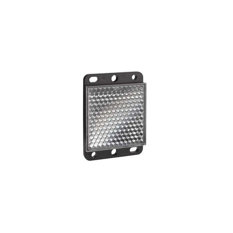 SCHNEIDER_XUZC50-4.jpg SCHNEIDER XUZC50 Ricambi elettrici e automazione