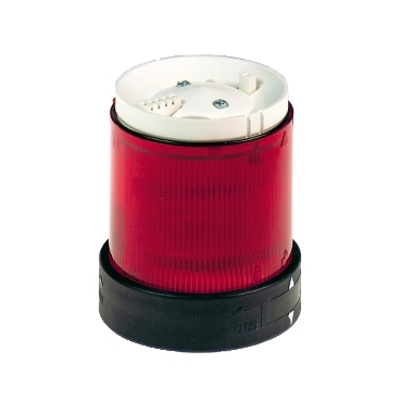 SCHNEIDER XVBC2B4 Ricambi elettrici e automazione