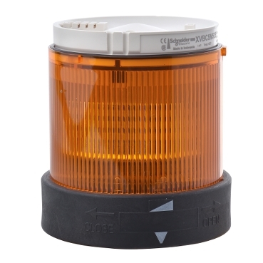 SCHNEIDER XVBC2B5 Ricambi elettrici e automazione
