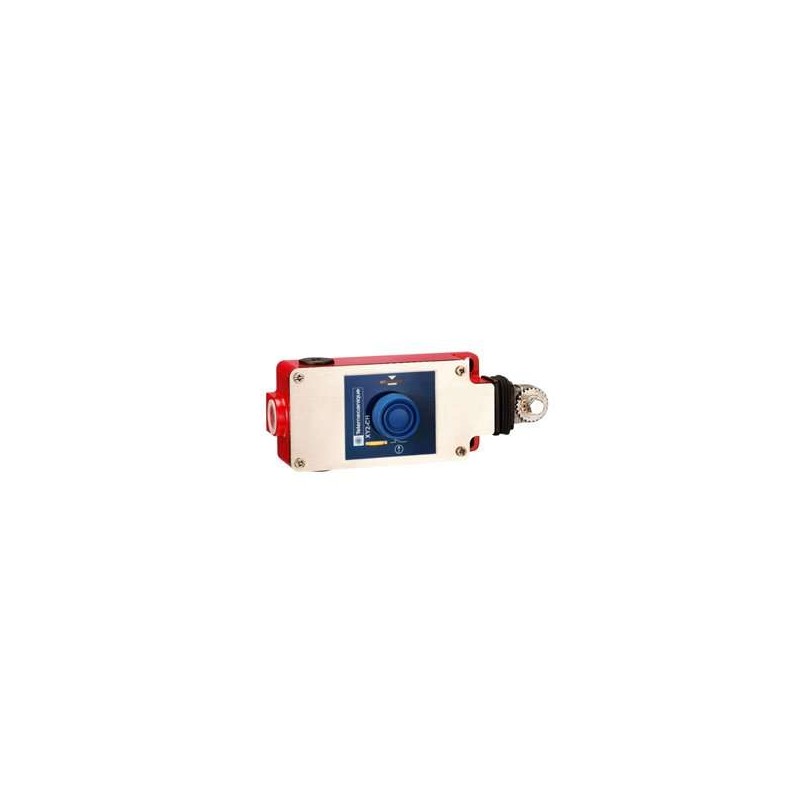 SCHNEIDER_XY2CH13250.jpg SCHNEIDER XY2CH13250 Ricambi elettrici e automazione