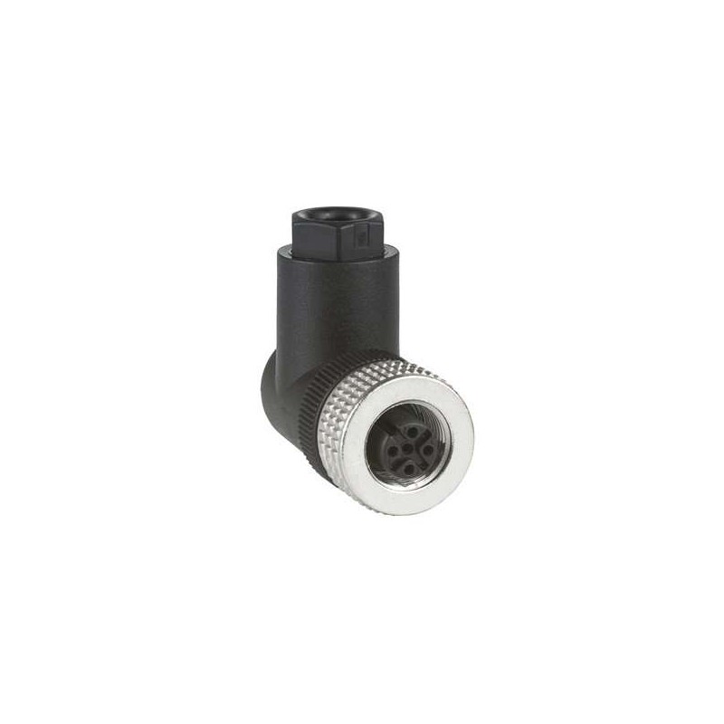SCHNEIDER_XZCC12FCM40B.jpg SCHNEIDER XZCC12FCM40B Ricambi elettrici e automazione