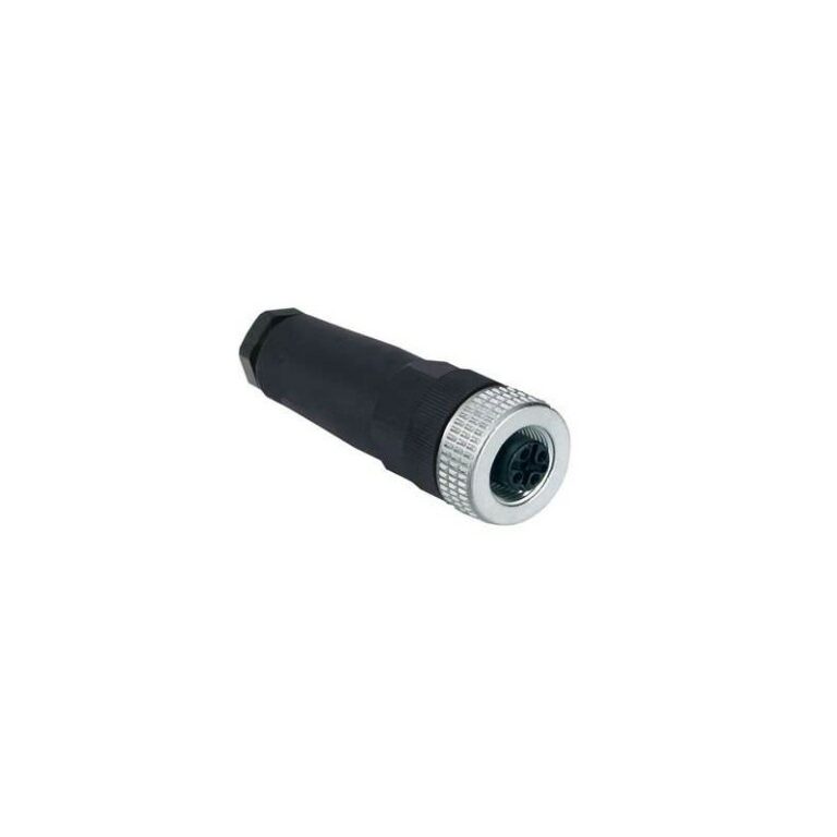 SCHNEIDER XZCC12FDM50B Ricambi elettrici e automazione