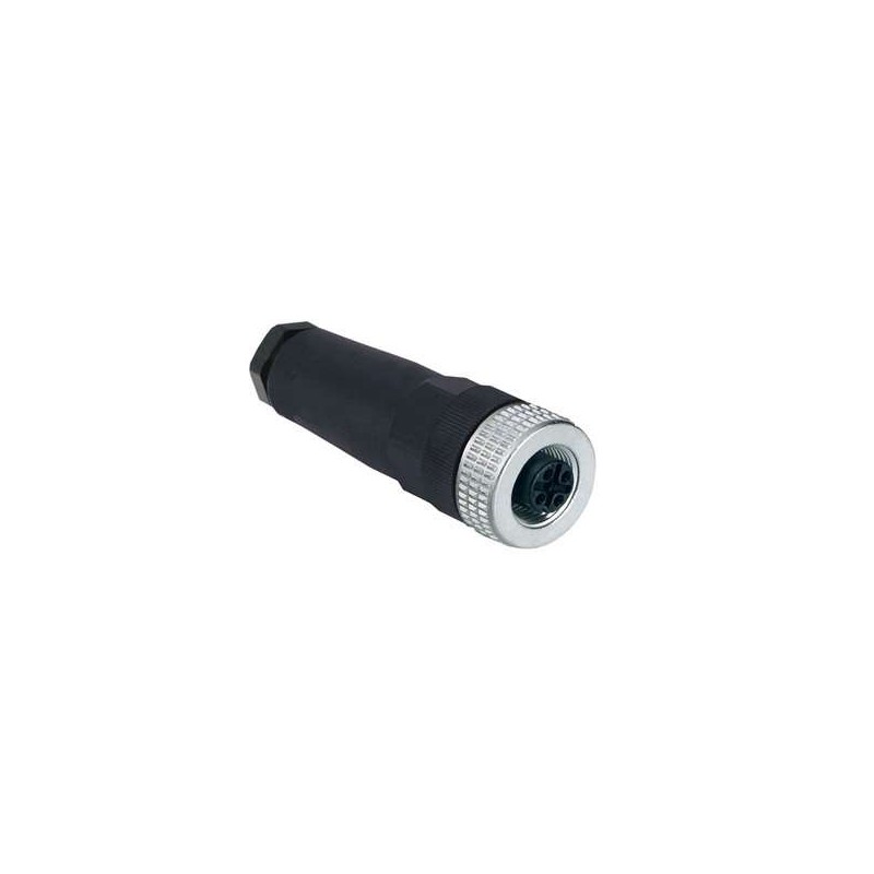 SCHNEIDER_XZCC12FDM50B-2.jpg SCHNEIDER XZCC12FDM50B Ricambi elettrici e automazione