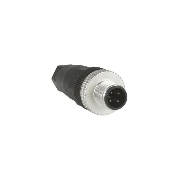 SCHNEIDER XZCC12MDM40B Ricambi elettrici e automazione