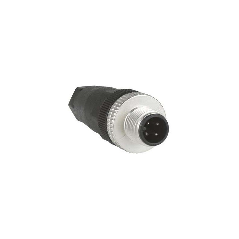 SCHNEIDER_XZCC12MDM40B.jpg SCHNEIDER XZCC12MDM40B Ricambi elettrici e automazione