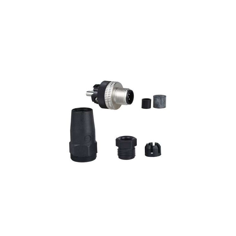 SCHNEIDER_XZCC12MDM50B.jpg SCHNEIDER XZCC12MDM50B Ricambi elettrici e automazione