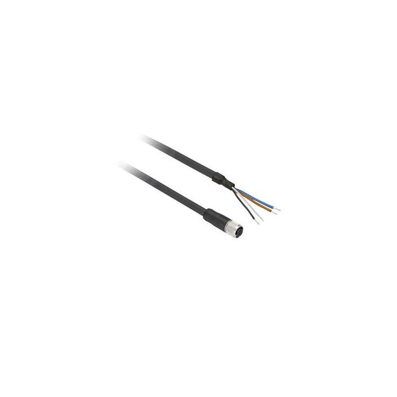 SCHNEIDER_XZCP1141L5.jpg SCHNEIDER XZCP1141L5 Ricambi elettrici e automazione