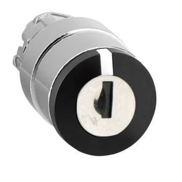 SCHNEIDER ZB4BG0 Ricambi elettrici e automazione