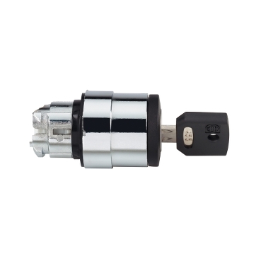 SCHNEIDER ZB4BG02 Ricambi elettrici e automazione