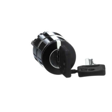SCHNEIDER ZB4BG2 Ricambi elettrici e automazione