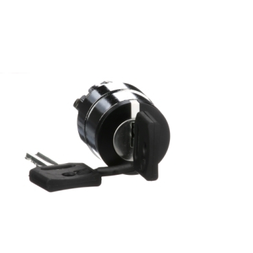 SCHNEIDER ZB4BG4 Ricambi elettrici e automazione