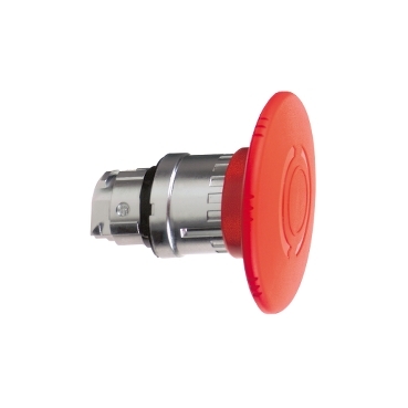 SCHNEIDER ZB4BS864 Ricambi elettrici e automazione