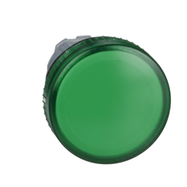 SCHNEIDER_ZB4BV03-1.jpg SCHNEIDER ZB4BV03 Ricambi elettrici e automazione