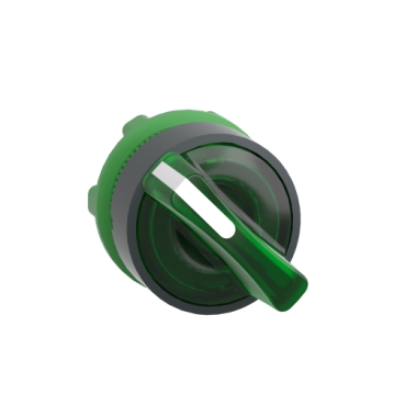 SCHNEIDER_ZB5AK1233.jpg SCHNEIDER ZB5AK1233 Ricambi elettrici e automazione