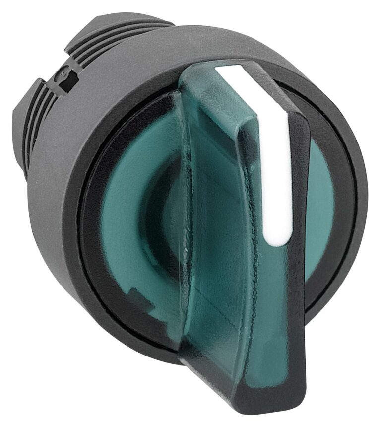 SCHNEIDER ZB5AK1533 Ricambi elettrici e automazione