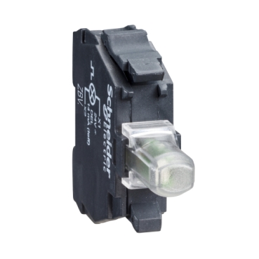 SCHNEIDER_ZBVM5-1.jpg SCHNEIDER ZBVM5 Ricambi elettrici e automazione