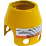 SCHNEIDER ZBZ1605 Ricambi elettrici e automazione