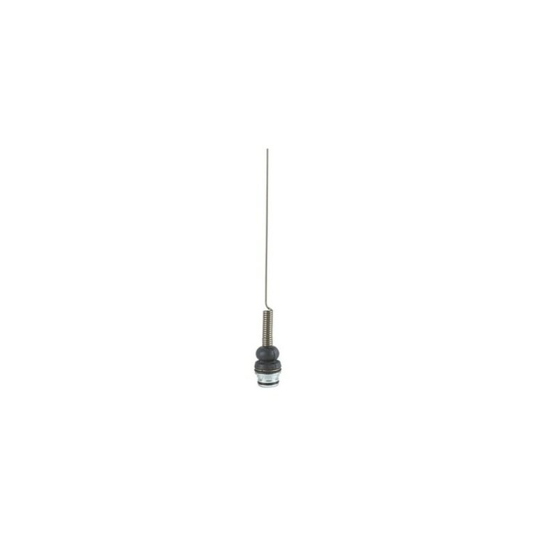 SCHNEIDER ZCE06 Ricambi elettrici e automazione