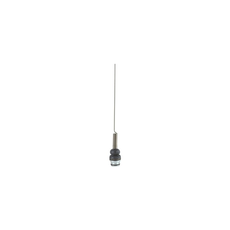 SCHNEIDER_ZCE06.jpg SCHNEIDER ZCE06 Ricambi elettrici e automazione
