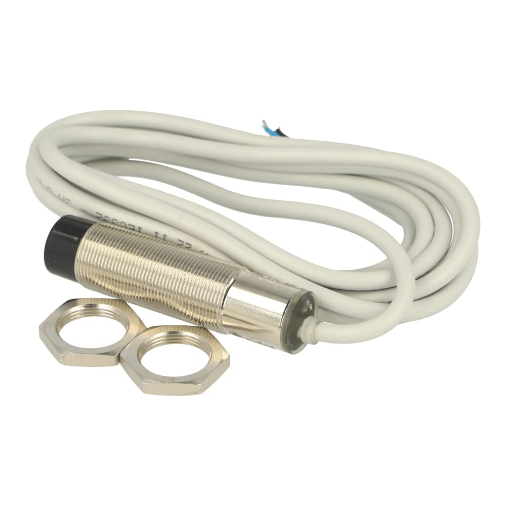 SELET20SENSOR_B50EG188A420-1.png SELET SENSOR B50EG188A420 Ricambi elettrici e automazione