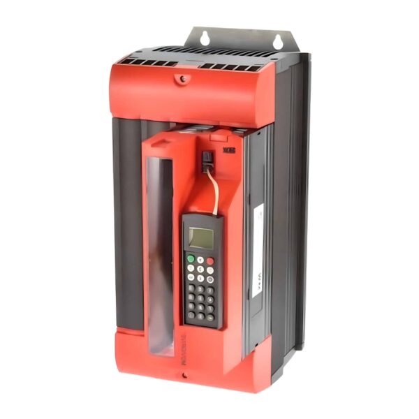 SEW EURODRIVE MDX61B110050340T Ricambi elettrici e automazione