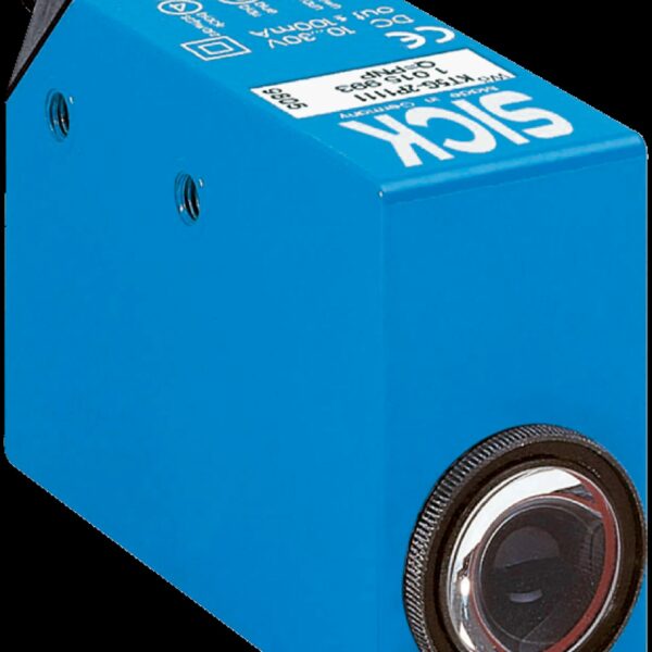 SICK 1015993 Ricambi elettrici e automazione