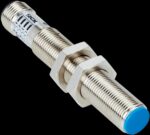 SICK 1017428 Ricambi elettrici e automazione